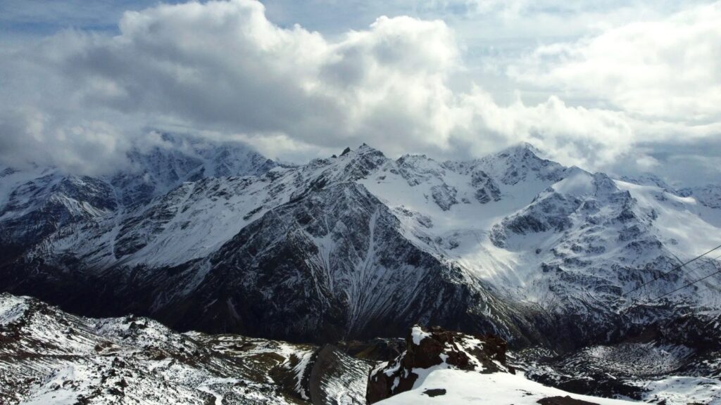 Vlada FBiH sutra odlučuje o Danu žalosti zbog pogibije pet planinara na Elbrusu