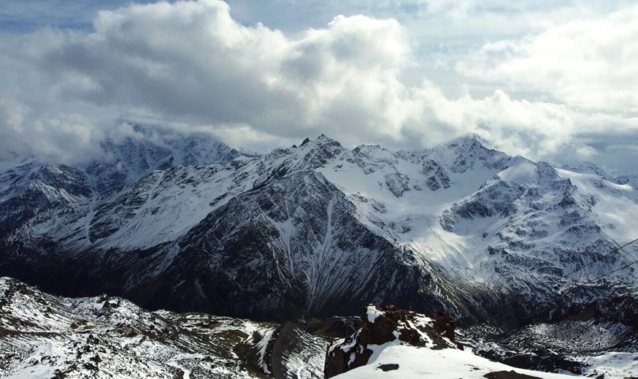 Vlada FBiH sutra odlučuje o Danu žalosti zbog pogibije pet planinara na Elbrusu