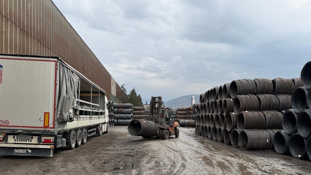 Vlada FBiH ulaže žalbu zbog Željezare Zenica i traži provjeru potraživanja većih od 250 milijuna KM