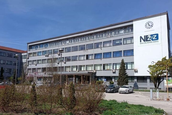Vlada FBiH uložila žalbu zbog Nove Željezare, traži da sud preispita odluku