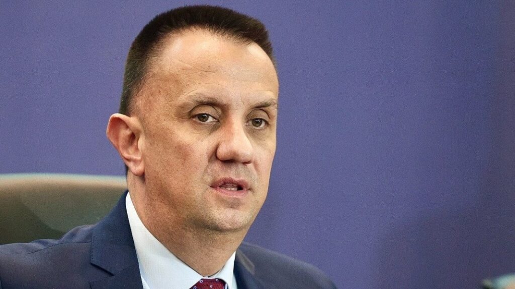 Vlada FBiH usvojila izmjene zakona: rudnicima se otvara put za prodaju neperspektivne imovine radi dugova za doprinose