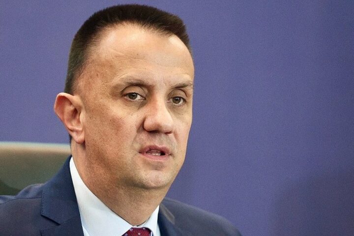Vlada FBiH usvojila izmjene zakona: rudnicima se otvara put za prodaju neperspektivne imovine radi dugova za doprinose