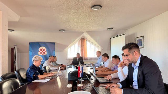 Vlada HBŽ utvrdila rebalans proračuna od 163,2 milijuna KM, regres 851 KM i veća satnica u zdravstvu
