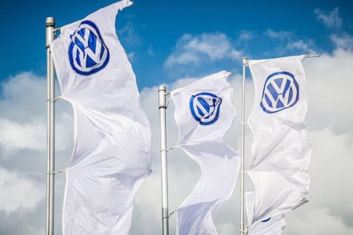 Volkswagen predstavlja ID. Cross, novi električni SUV s početnom cijenom oko 28.000 eura