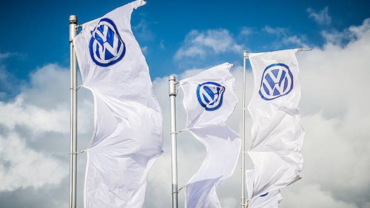 Volkswagen predstavlja ID. Cross, novi električni SUV s početnom cijenom oko 28.000 eura