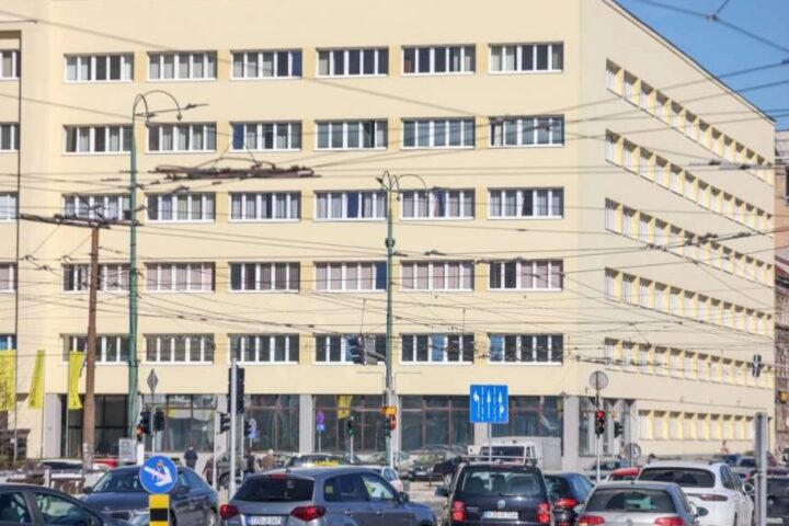 Vrhovni sud FBiH ukinuo presudu Goranu Fifiću, predmet vraćen u Sarajevo