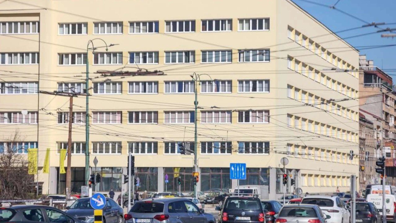 Vrhovni sud FBiH ukinuo presudu Goranu Fifiću, predmet vraćen u Sarajevo