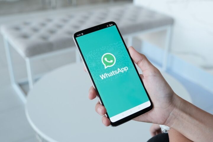 WhatsApp testira novi zeleni indikator za online status kontakta
