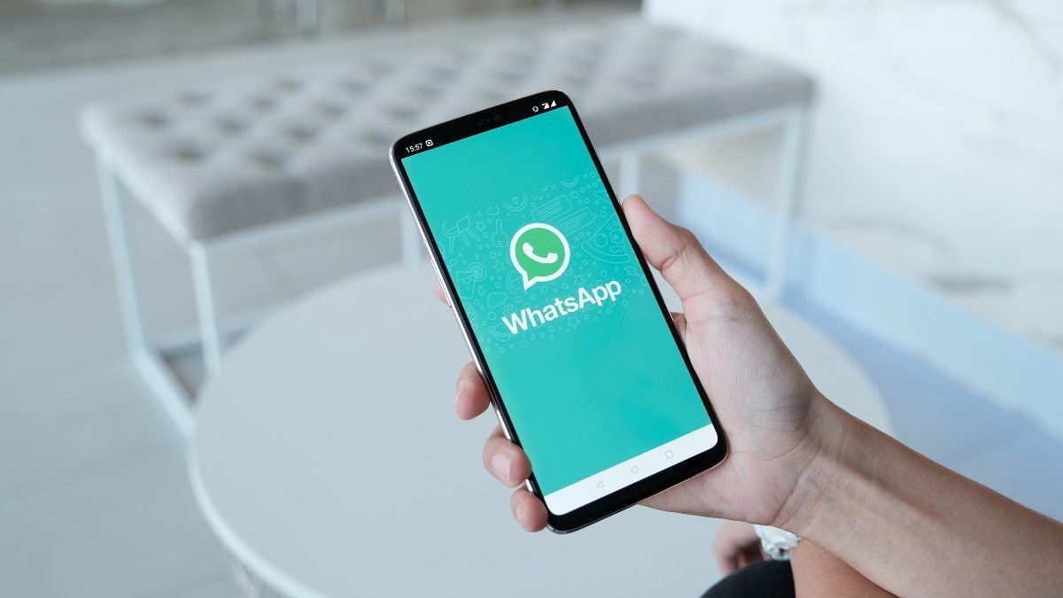 WhatsApp testira novi zeleni indikator za online status kontakta