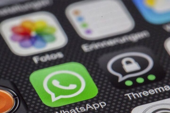 WhatsApp testira zelenu točku i na iPhoneu: nova oznaka za online status stiže u iOS beta verziju