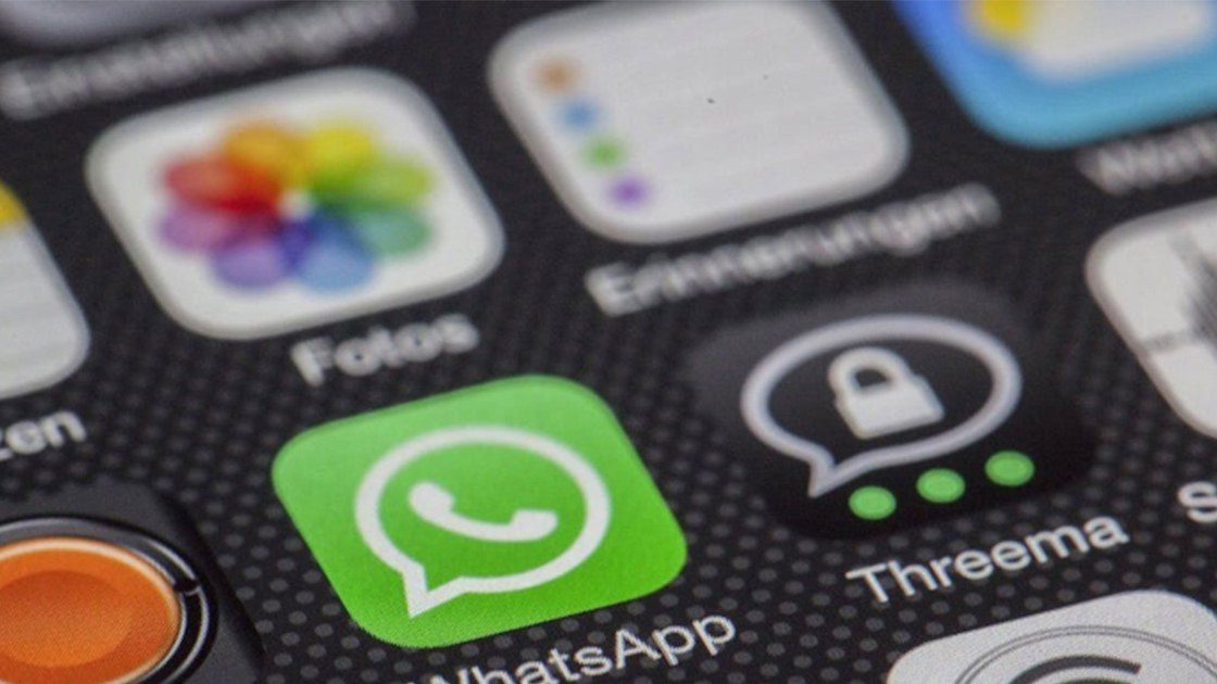 WhatsApp testira zelenu točku i na iPhoneu: nova oznaka za online status stiže u iOS beta verziju