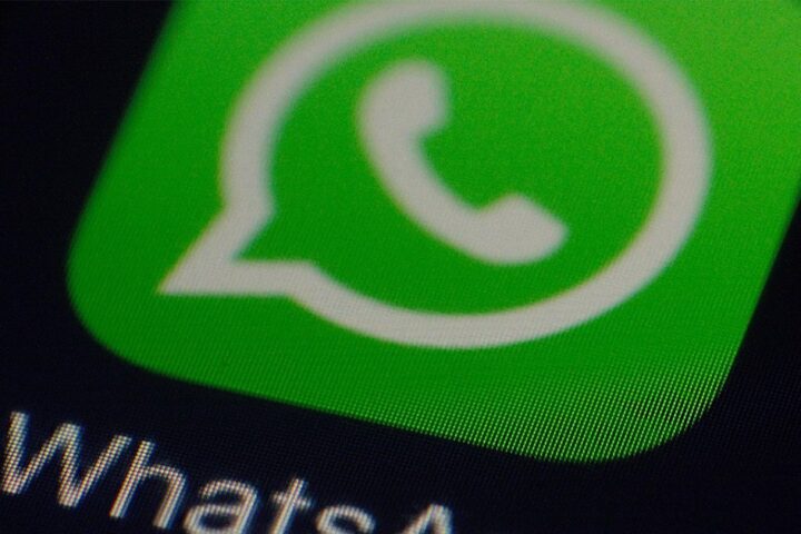 WhatsApp uvodi korisnička imena i rezervaciju željenog naziva prije lansiranja funkcije