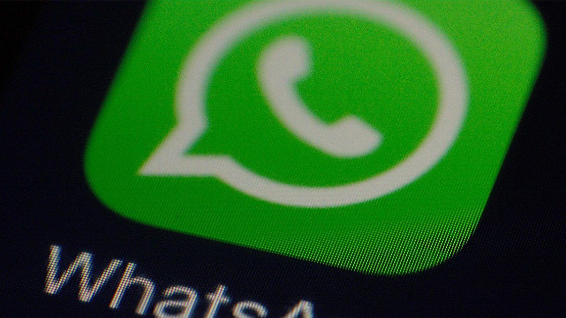 WhatsApp uvodi korisnička imena i rezervaciju željenog naziva prije lansiranja funkcije