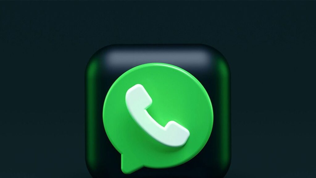 WhatsApp uvodi pozive putem veba i nekoliko novih opcija za razgovore