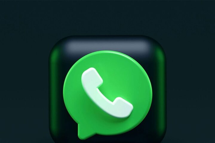 WhatsApp uvodi pozive putem veba i nekoliko novih opcija za razgovore