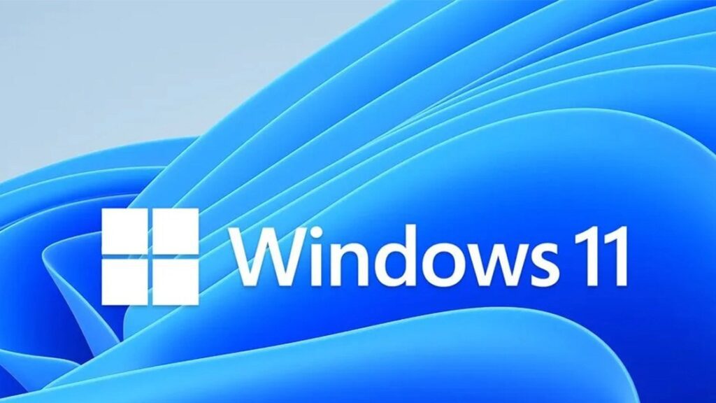 Windows 11 dobiva precizniji prikaz ažuriranja i brži povratak u rad nakon instalacije