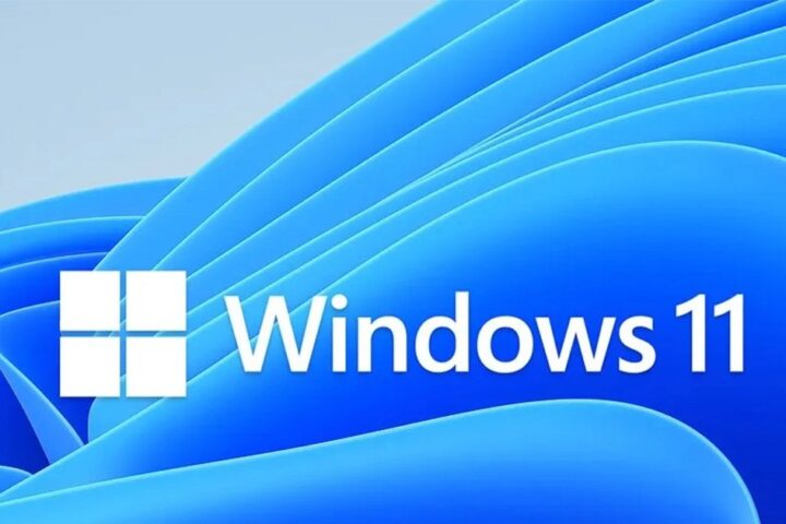 Windows 11 dobiva precizniji prikaz ažuriranja i brži povratak u rad nakon instalacije