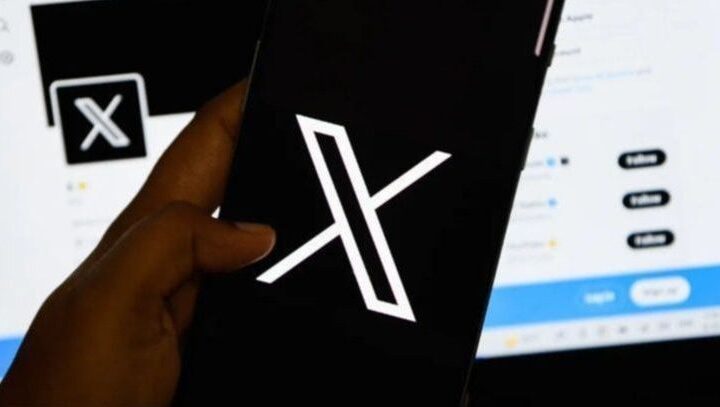X objavio potpuno novu Android aplikaciju, napravljenu od nule