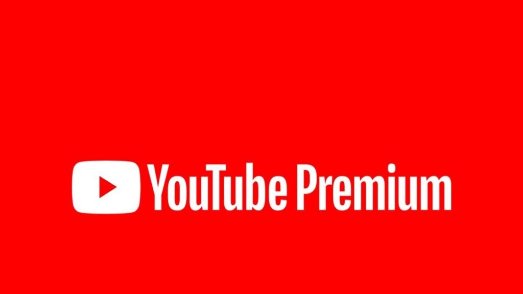 YouTube Premium i Peacock Premium povezuju se novim partnerstvom u SAD-u