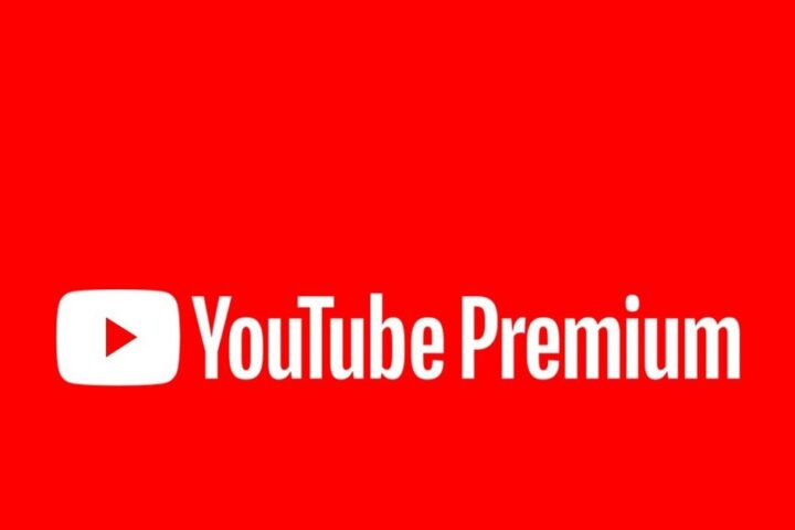 YouTube Premium i Peacock Premium povezuju se novim partnerstvom u SAD-u