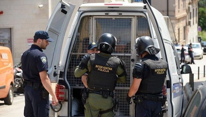 Zagrebačka policija proširila istragu ubojstva mladića iz BiH, sumnja i na planiranje još dviju likvidacija