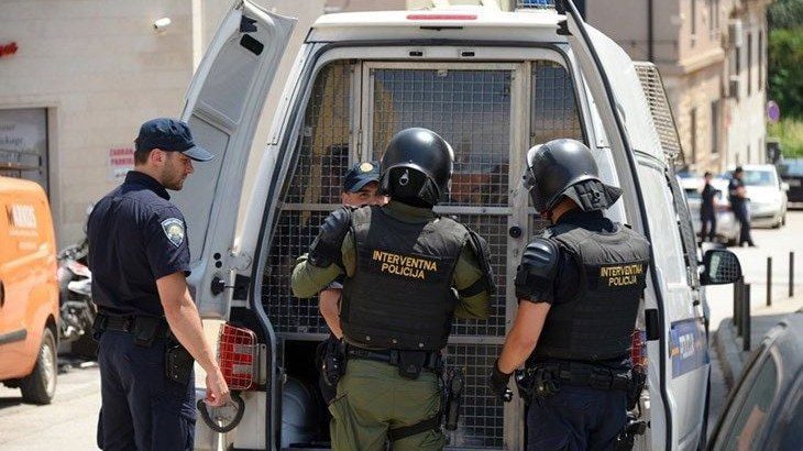 Zagrebačka policija proširila istragu ubojstva mladića iz BiH, sumnja i na planiranje još dviju likvidacija