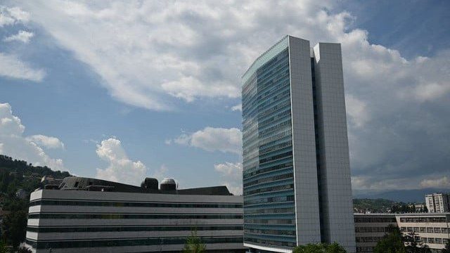 Zaposlenima u institucijama BiH stiže razlika plaća za prvih sedam mjeseci