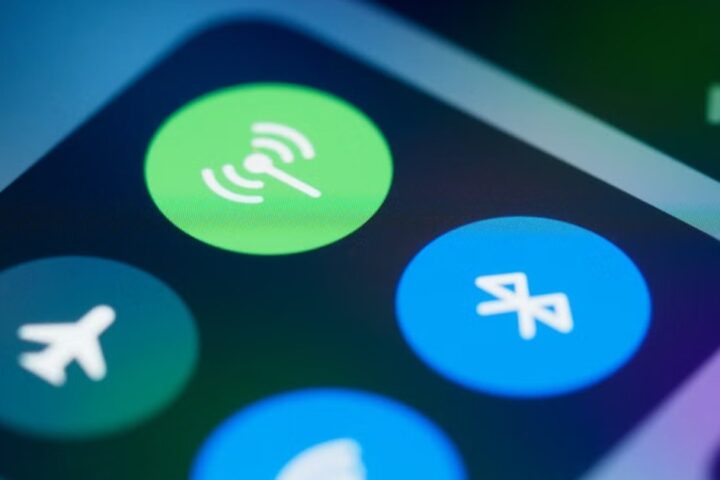 Zašto Bluetooth ne bi trebao stalno ostati uključen