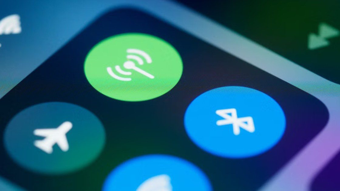 Zašto Bluetooth ne bi trebao stalno ostati uključen