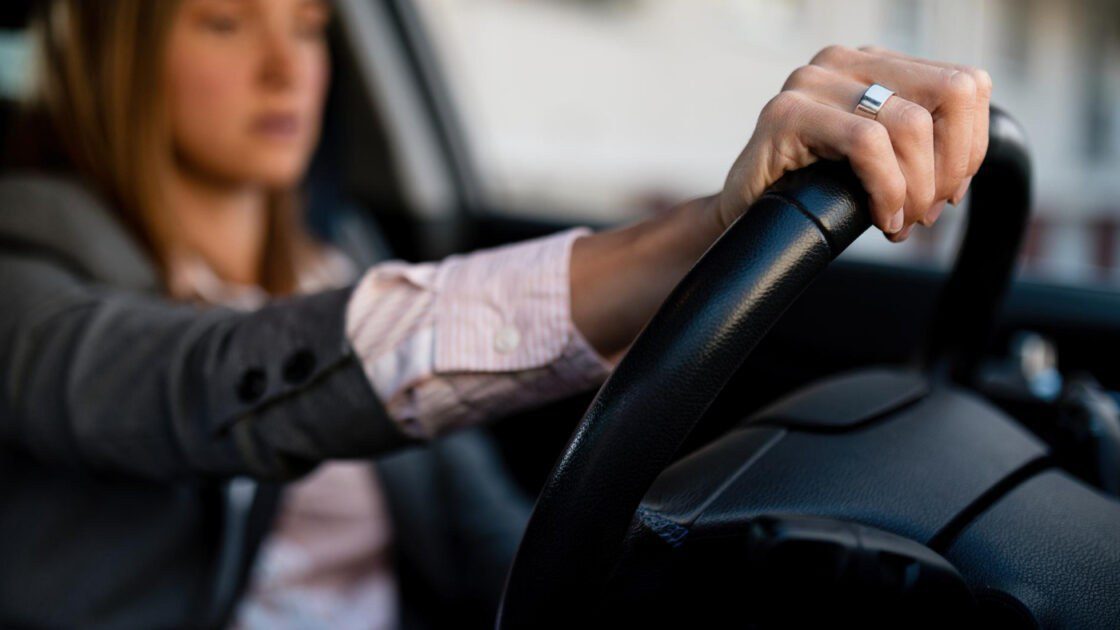 Zašto motor ne biste smjeli ugasiti odmah nakon vožnje po ljetnim vrućinama