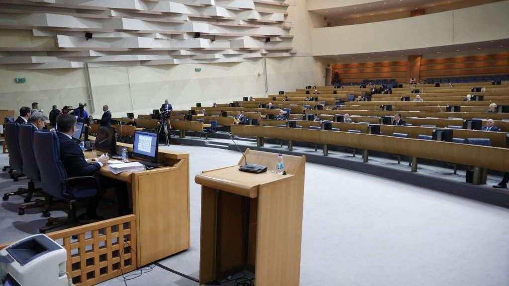 Zastupnički dom usvojio proračun institucija BiH za 2026., Tužiteljstvo pozvano na hitno postupanje