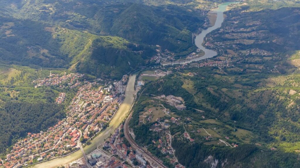 Zemaljski muzej BiH i Austrijski arheološki institut pripremaju izložbu o kultu Mitre