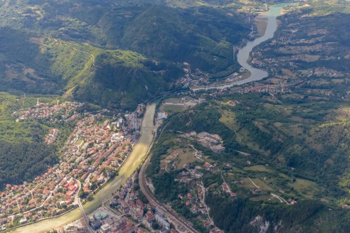 Zemaljski muzej BiH i Austrijski arheološki institut pripremaju izložbu o kultu Mitre