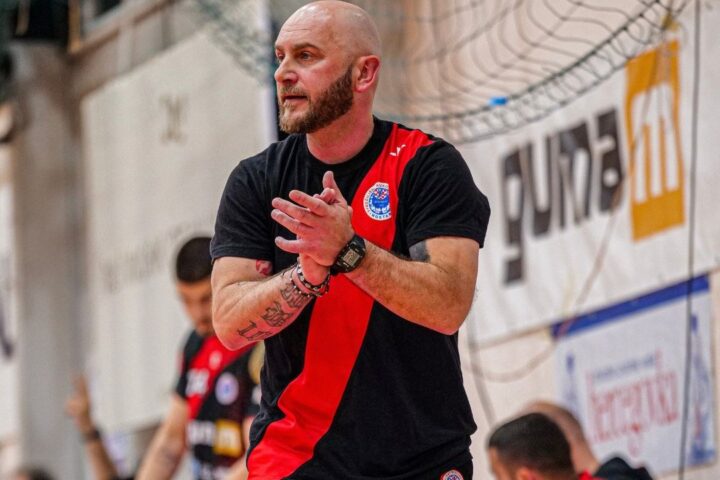 Zrinjski krenuo u pripreme, Mandarić želi bolju sezonu i iskorak u Premijer ligi