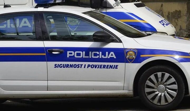 Županijski sud u Velikoj Gorici izrekao šest mjeseci prisilnog liječenja zbog ubojstva partnera