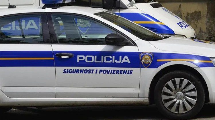 Županijski sud u Velikoj Gorici izrekao šest mjeseci prisilnog liječenja zbog ubojstva partnera