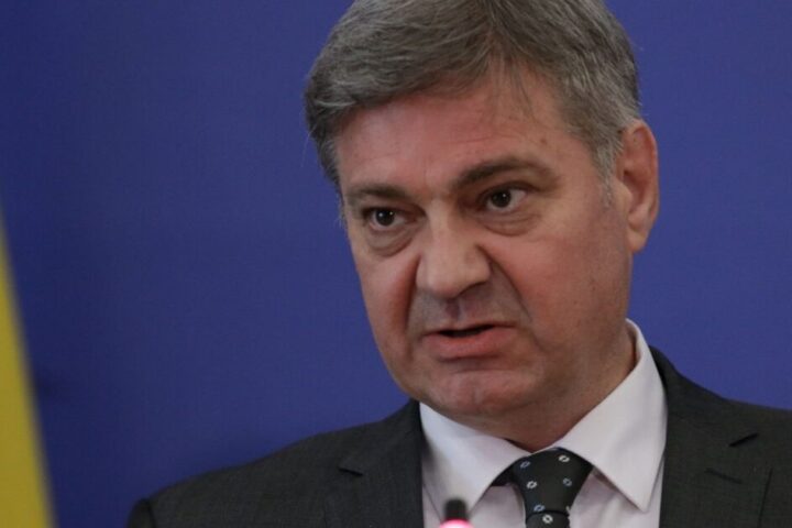 Zvizdić na godišnjicu Srebrenice: Istina, pravda i odgovornost temelj su trajnog mira