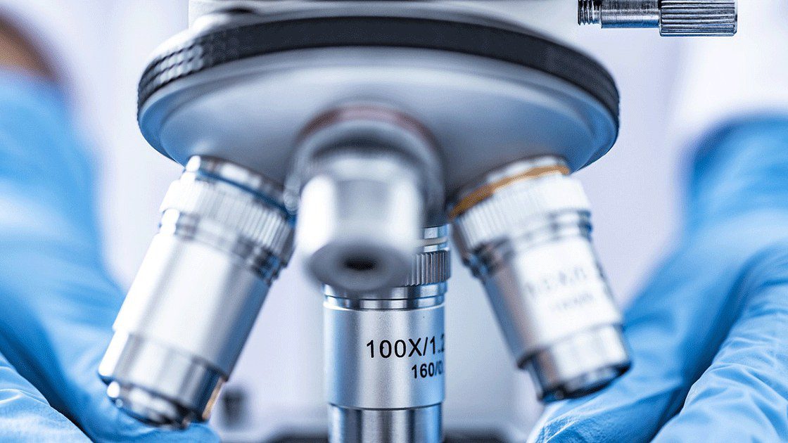 AI dizajnirala 16 funkcionalnih virusa koji napadaju bakterije, objavljeno u Scienceu