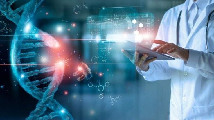 AI dizajnirala 16 funkcionalnih virusa nakon laboratorijskog testiranja