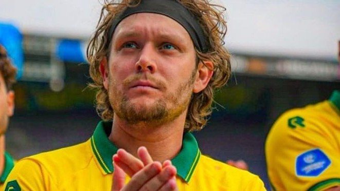 Alen Halilović bi karijeru mogao nastaviti u Internacionalu