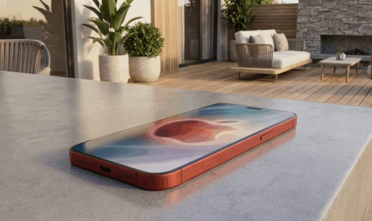 Apple navodno testira veće zaslone za specijalni iPhone povodom 20. godišnjice serije