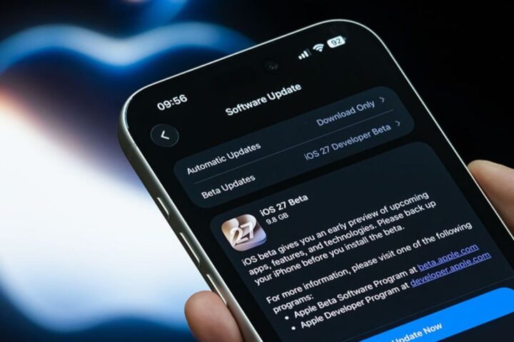 Apple objavio petu beta verziju iOS-a 27, u kodu se pojavila cijela iduća generacija iPhonea