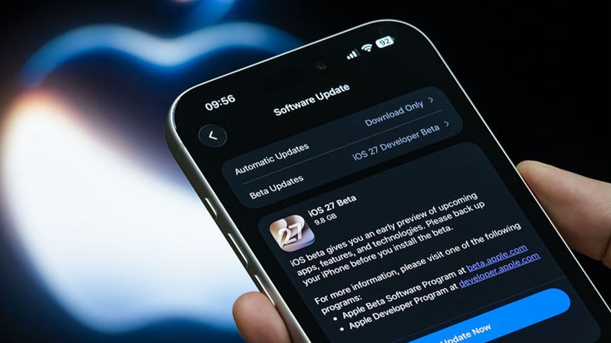 Apple objavio petu beta verziju iOS-a 27, u kodu se pojavila cijela iduća generacija iPhonea