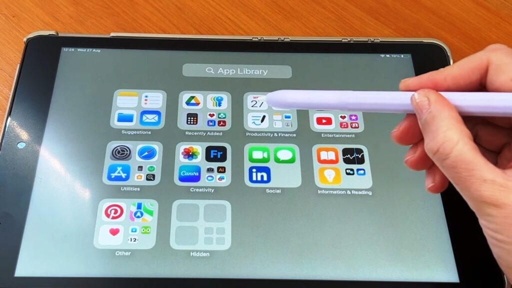Apple poslao nova upozorenja korisnicima u 110 zemalja zbog napada špijunskim softverom