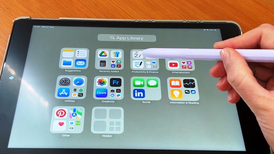 Apple poslao nova upozorenja korisnicima u 110 zemalja zbog napada špijunskim softverom