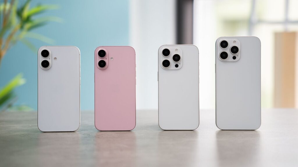 Apple povećao procijenjene vrijednosti za Trade In uređaje u SAD-u, uključujući iPhone, iPad, Mac i neke Android modele