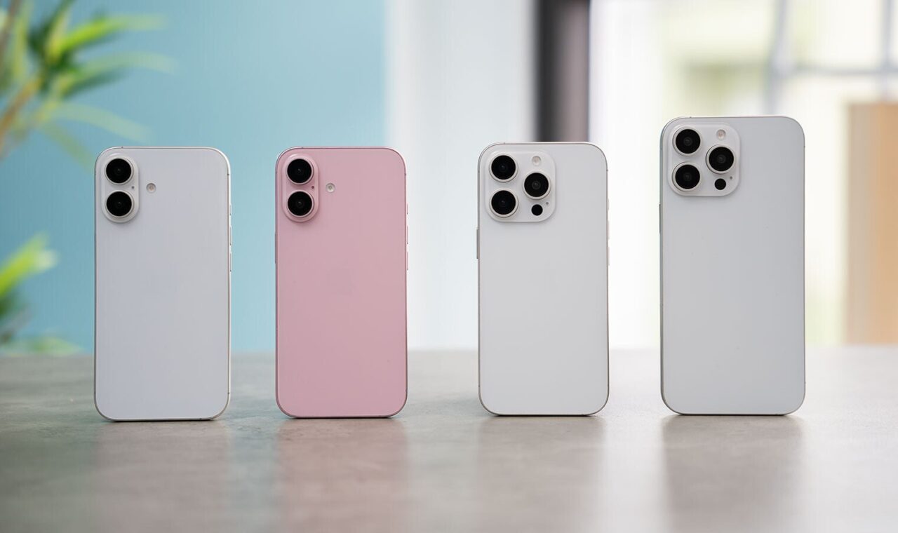 Apple povećao procijenjene vrijednosti za Trade In uređaje u SAD-u, uključujući iPhone, iPad, Mac i neke Android modele
