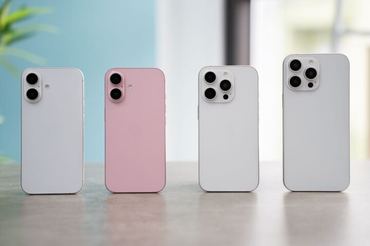 Apple povećao procijenjene vrijednosti za Trade In uređaje u SAD-u, uključujući iPhone, iPad, Mac i neke Android modele