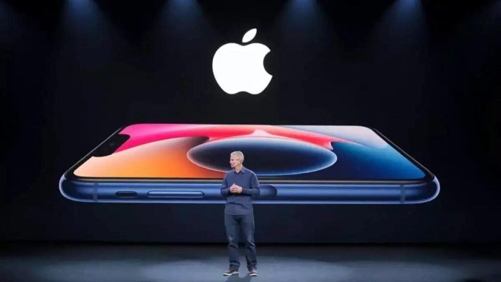 Apple priprema septembarsko predstavljanje iPhonea 18, spominje se i prvi preklopni model