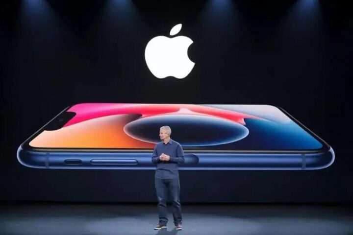 Apple priprema septembarsko predstavljanje iPhonea 18, spominje se i prvi preklopni model